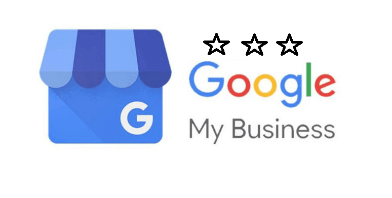 Google My Business in India